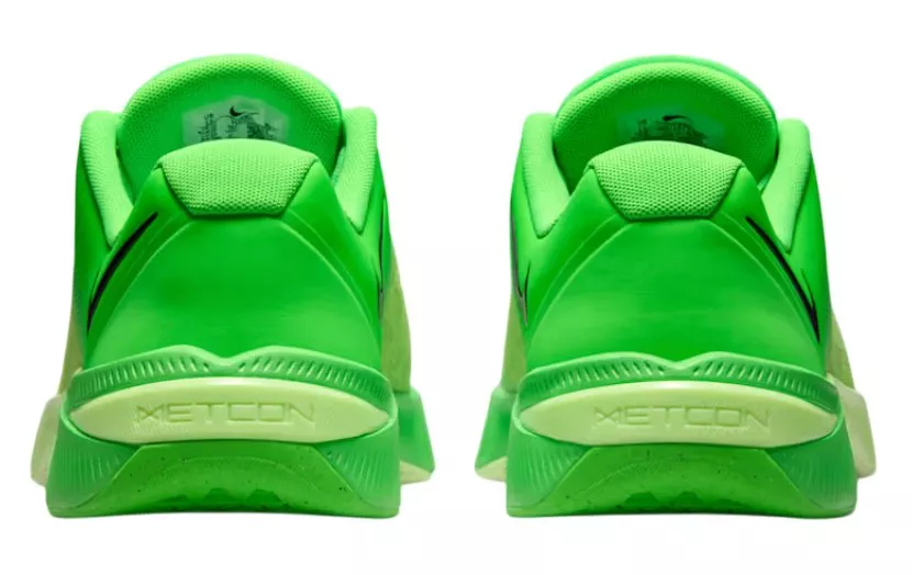 Nike Metcon 10 Fitness cipők