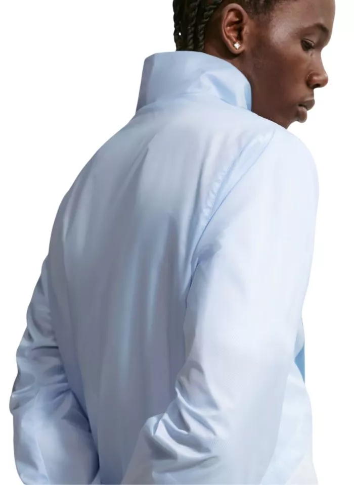 Zestaw Nike Club Woven Tracksuit