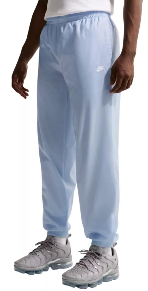 Zestaw Nike Club Woven Tracksuit