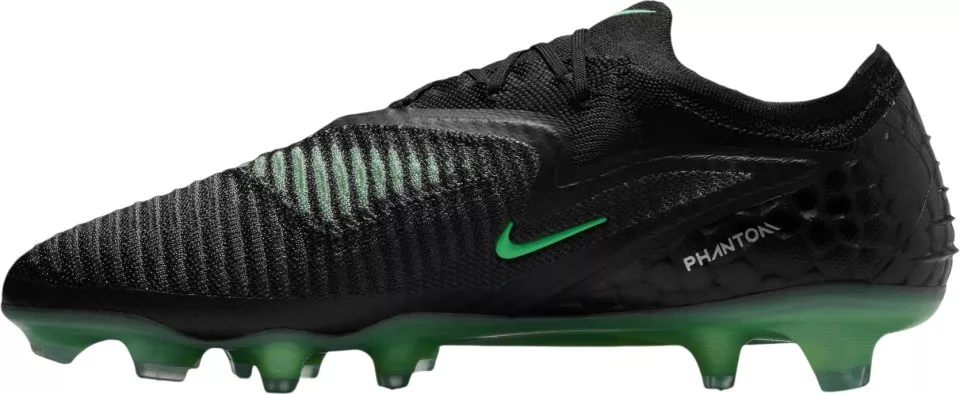 Chuteiras de futebol Nike Phantom 6 Low Elite FG