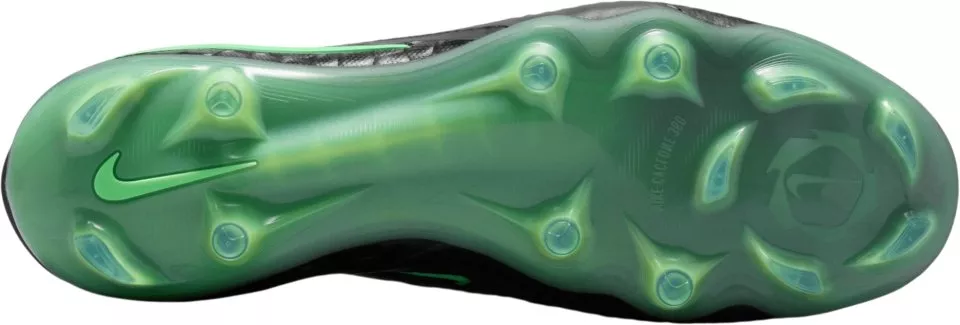 Chuteiras de futebol Nike Phantom 6 Low Elite FG