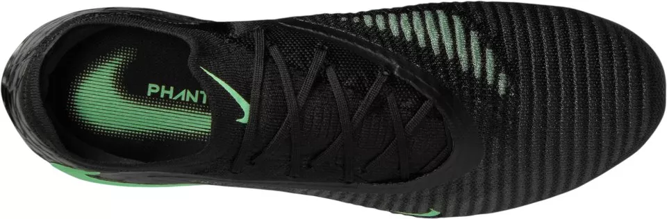 Chuteiras de futebol Nike Phantom 6 Low Elite FG