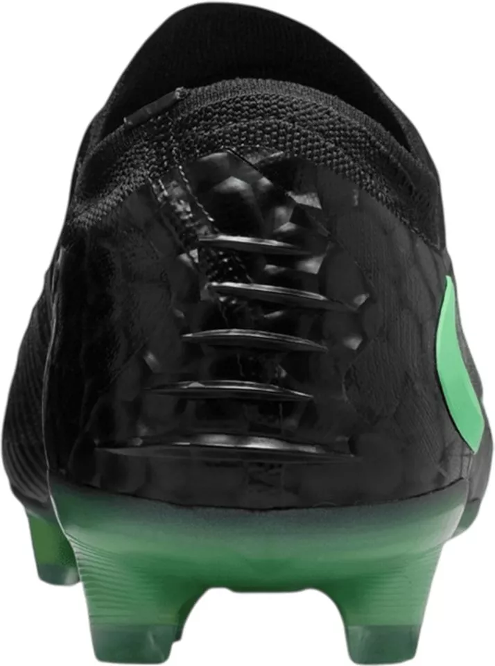 Chuteiras de futebol Nike Phantom 6 Low Elite FG