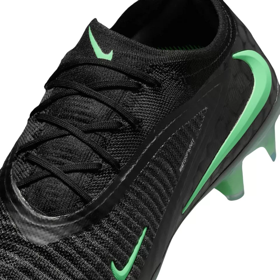 Chuteiras de futebol Nike Phantom 6 Low Elite FG
