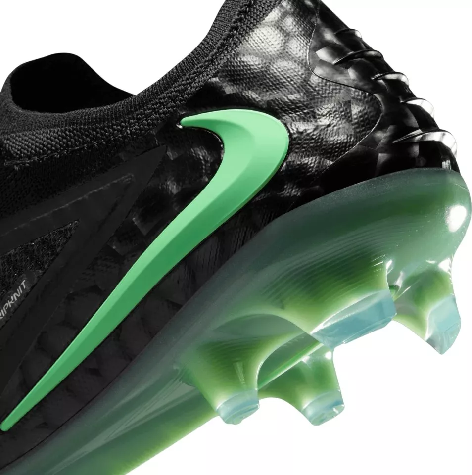 Chuteiras de futebol Nike Phantom 6 Low Elite FG
