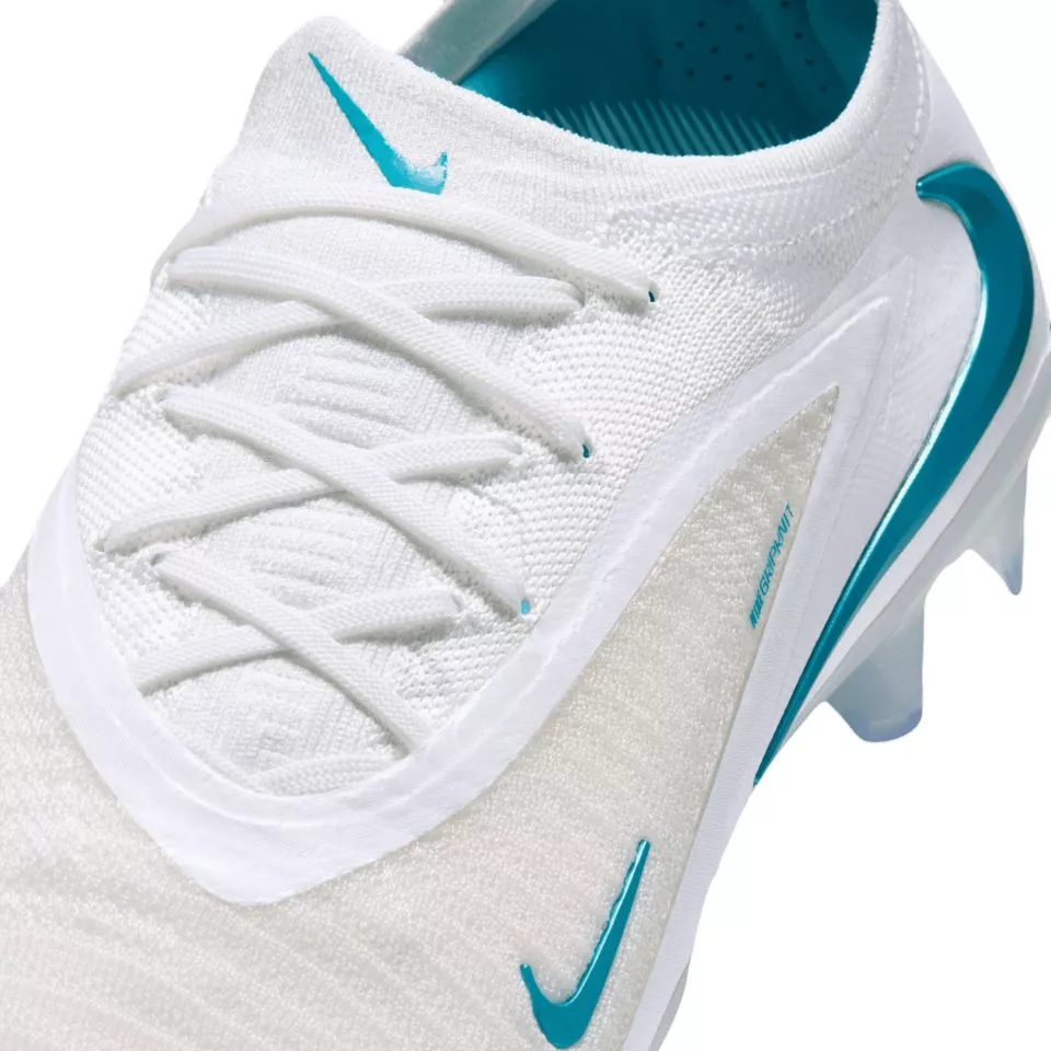 Ghete de fotbal Nike Phantom 6 Low Elite FG - 11teamsports.ro