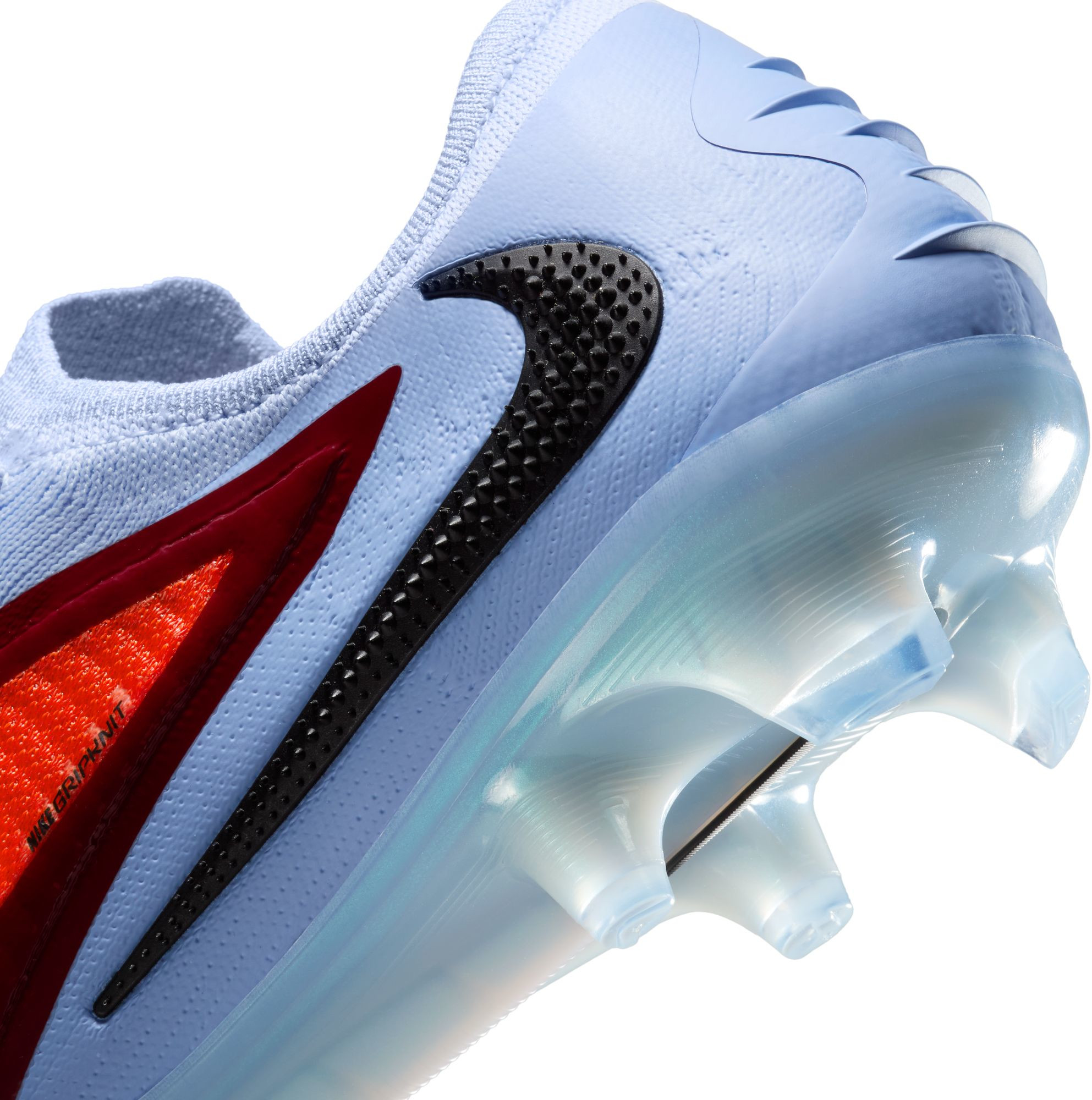 Ghete de fotbal Nike PHANTOM 6 LOW ELITE FG - 11teamsports.ro