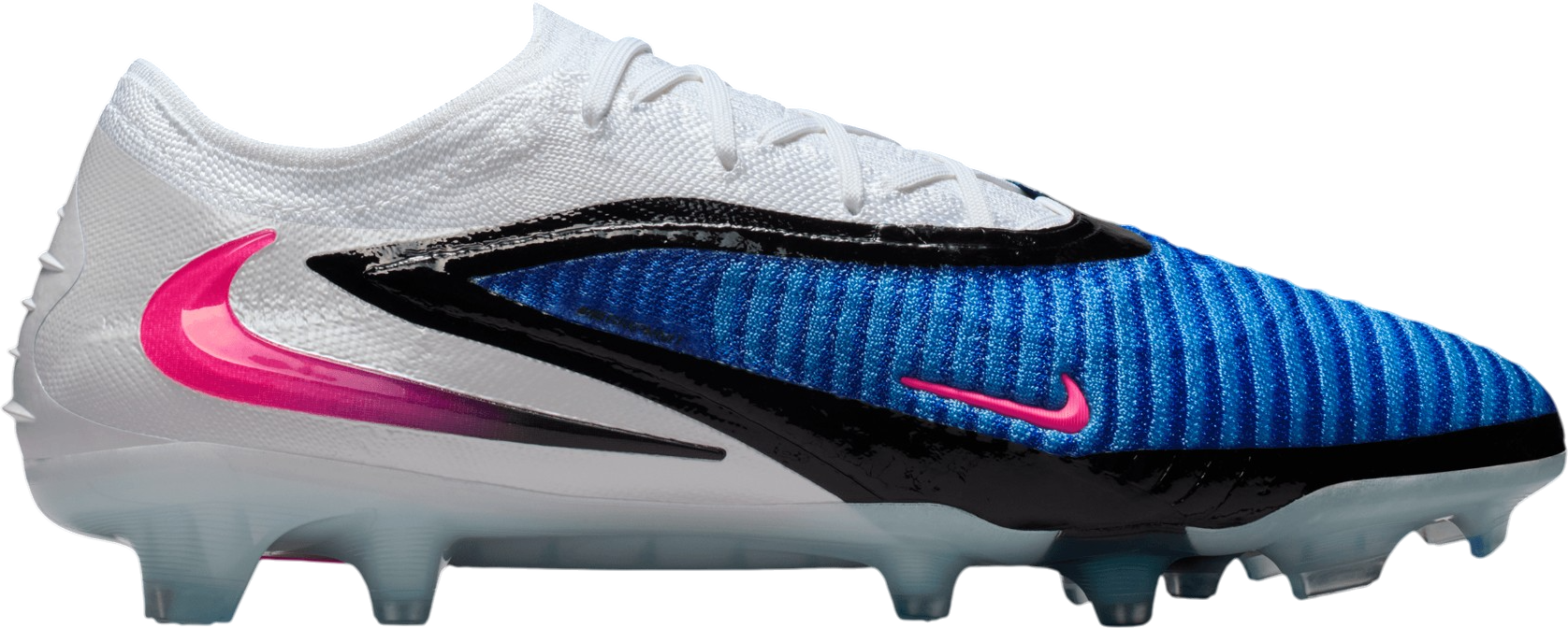 ThenewlofiShops, image size:1676x672