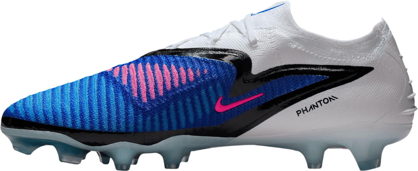 Nike Phantom 6 Low Elite HJ2146-446 26㎝ 1041667.png
