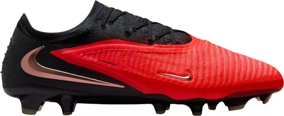 Kopačky na pevný povrch Nike Phantom 6 Low Elite FG