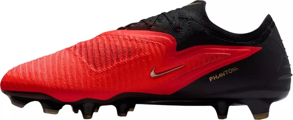 Kopačky na pevný povrch Nike Phantom 6 Low Elite FG