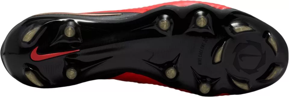 Kopačky na pevný povrch Nike Phantom 6 Low Elite FG