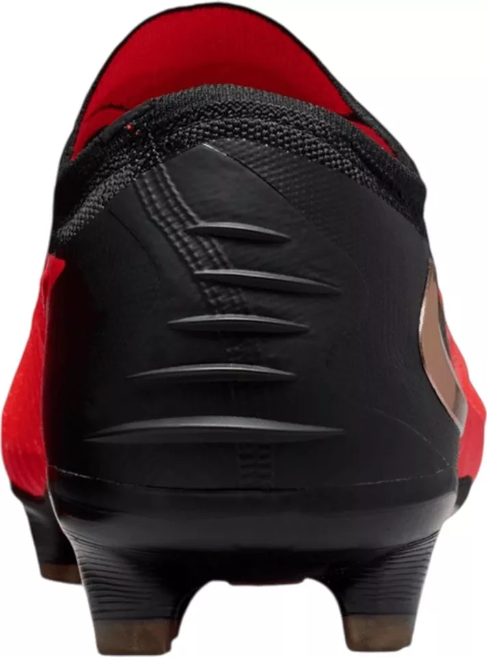 Kopačky na pevný povrch Nike Phantom 6 Low Elite FG