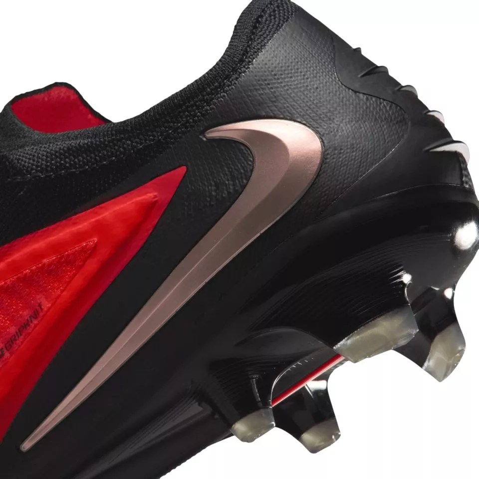 Kopačky na pevný povrch Nike Phantom 6 Low Elite FG