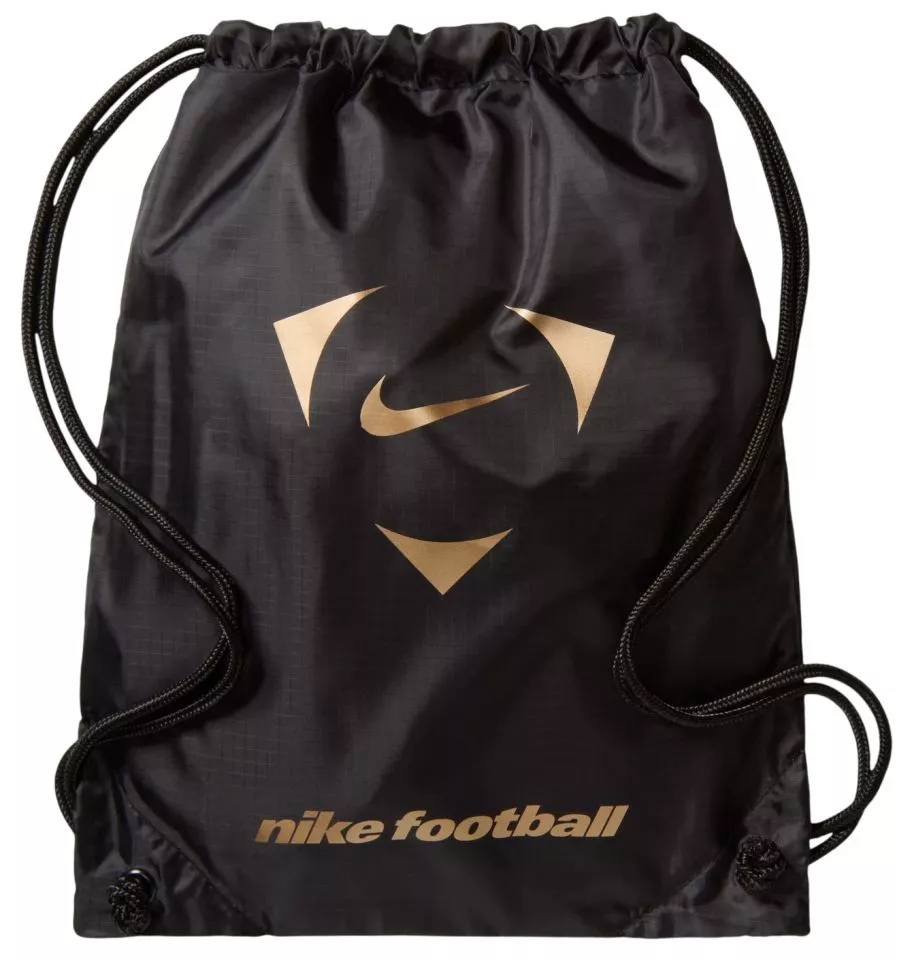 Kopačky na pevný povrch Nike Phantom 6 Low Elite FG