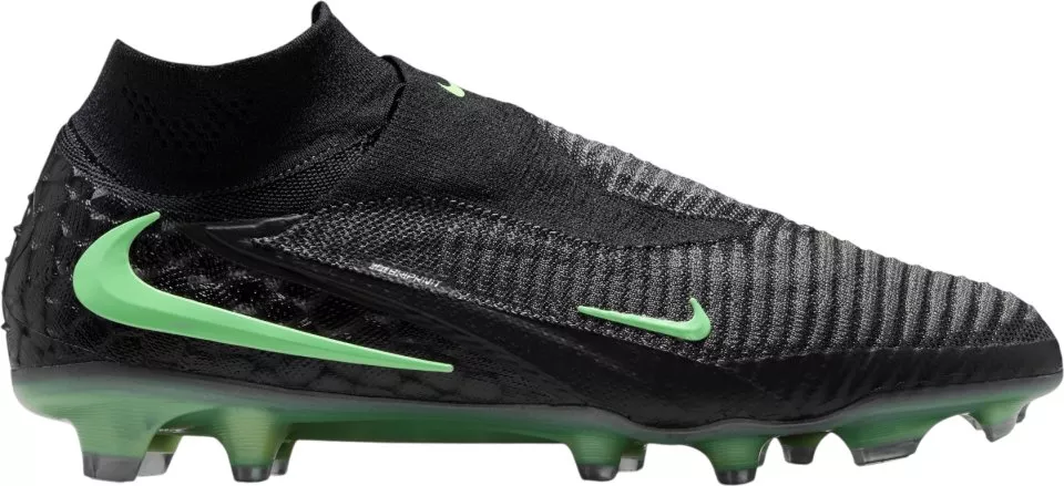 Chuteiras de futebol Nike Phantom 6 High Elite FG