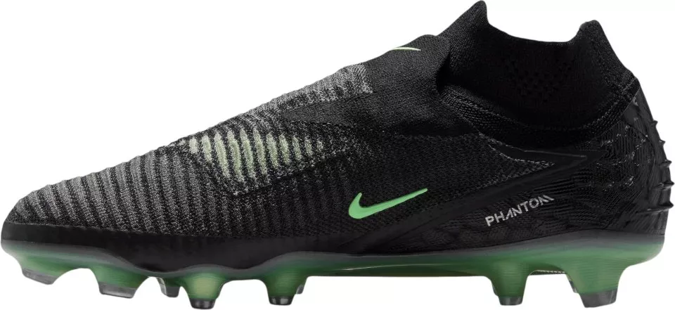 Chuteiras de futebol Nike Phantom 6 High Elite FG