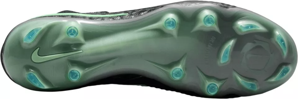 Chuteiras de futebol Nike Phantom 6 High Elite FG