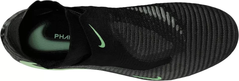 Chuteiras de futebol Nike Phantom 6 High Elite FG