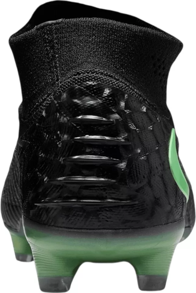 Chuteiras de futebol Nike Phantom 6 High Elite FG