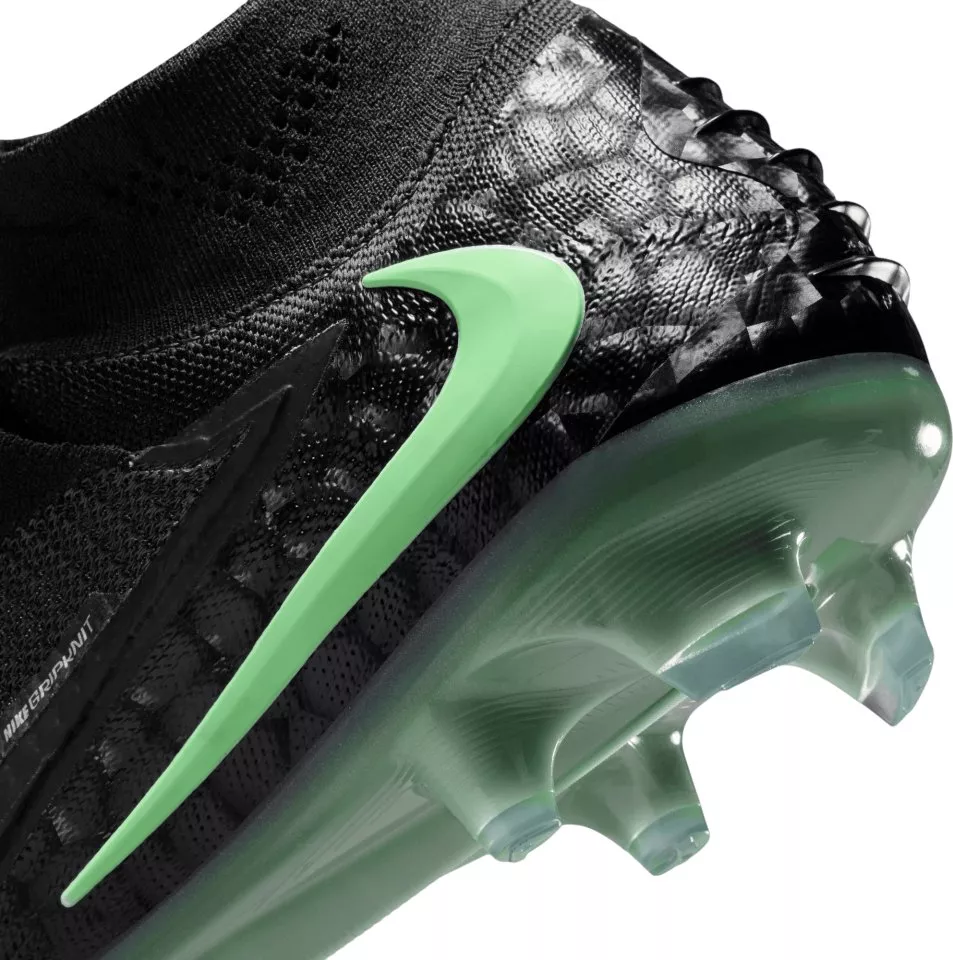 Chuteiras de futebol Nike Phantom 6 High Elite FG