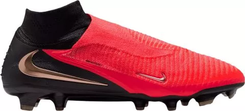 Phantom 6 High Elite FG