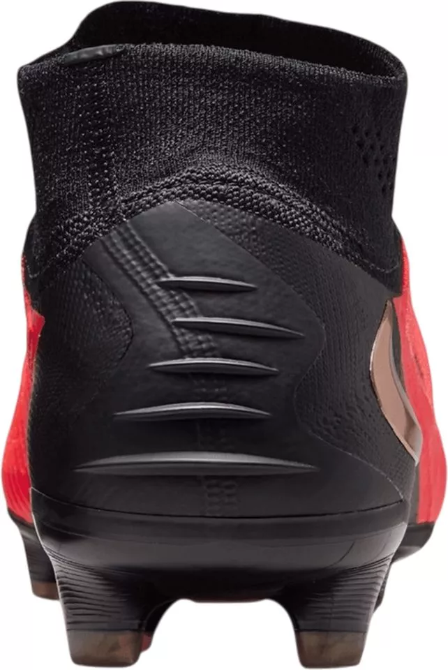 Kopačky na pevný povrch Nike Phantom 6 High Elite FG