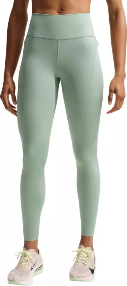 Κολάν Nike Swift 7/8