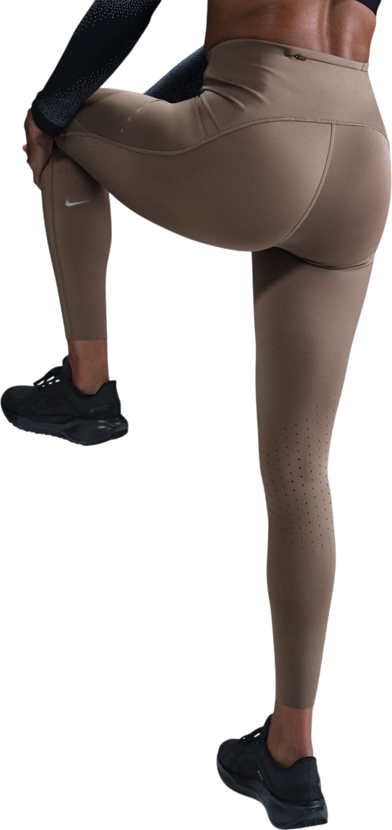 【美品】Nike Aeroswift Long Tights 22/23 S Nike AeroSwift Men's Dri-FIT ADV Running Tights. Nike.com