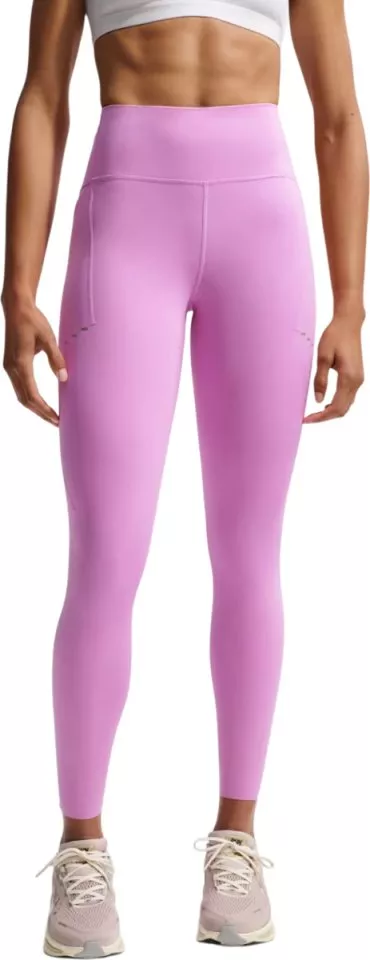Leggins Nike Swift 7/8
