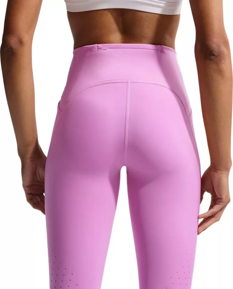 Leggins Nike Swift 7/8