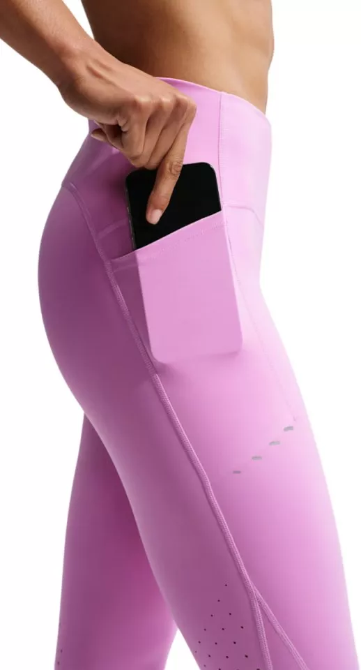 Leggins Nike Swift 7/8