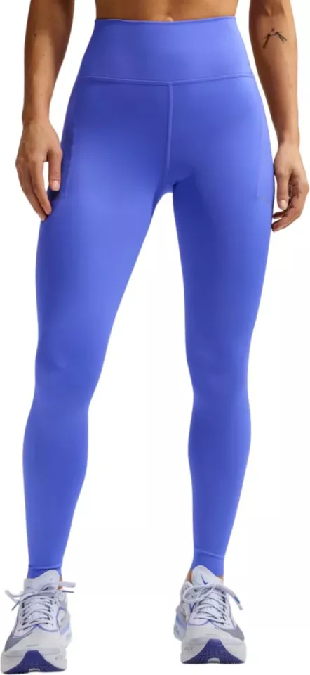 Leggings Nike Swift 7/8