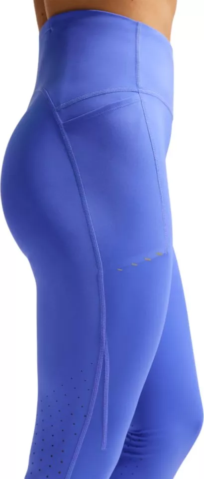 Leggings Nike Swift 7/8