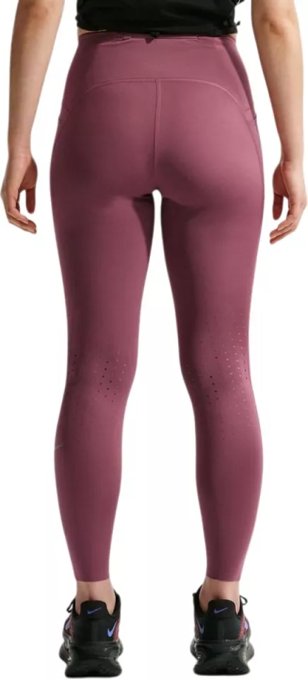 Leggins Nike Swift 7/8