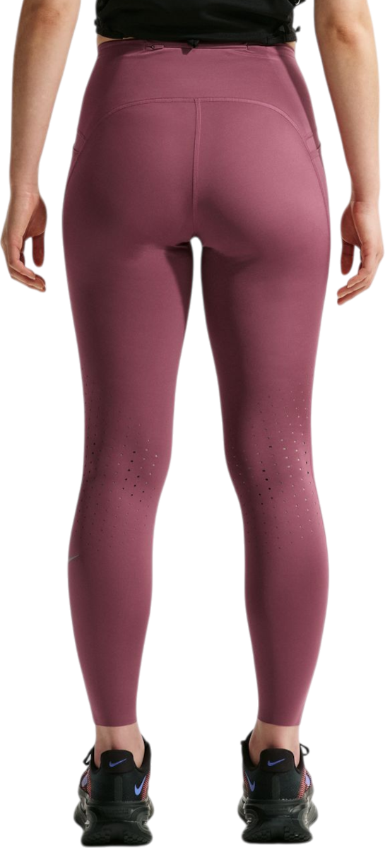 Nike Swift Dri-Fit HR 7/8 Tight — photo 2