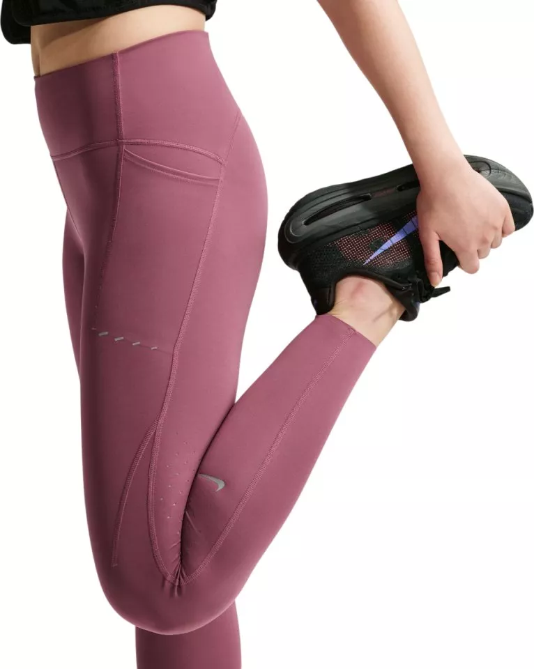 Leggins Nike Swift 7/8