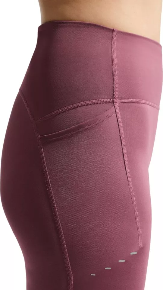 Leggins Nike Swift 7/8