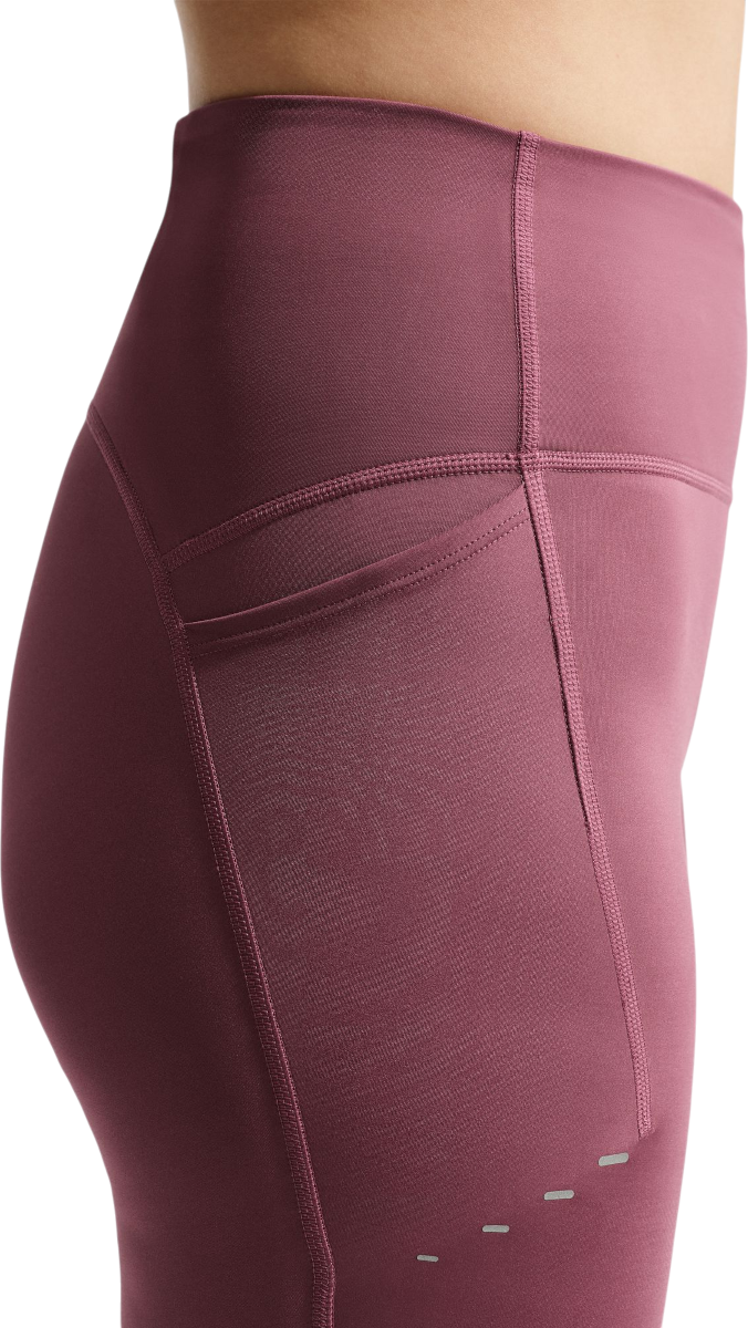 Nike Swift Dri-Fit HR 7/8 Tight — photo 4