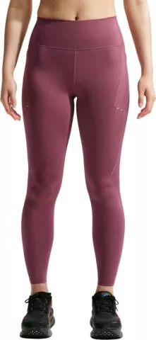 Swift 7/8