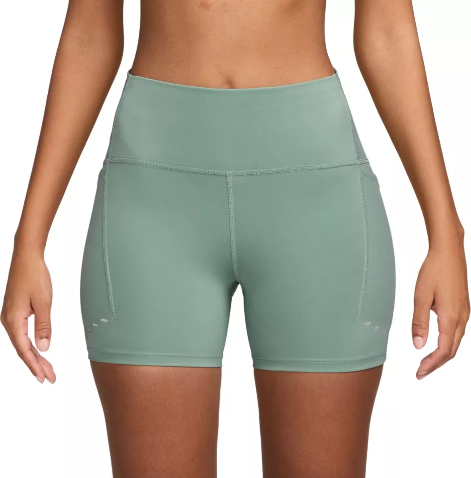 Shorts Nike Swift 4inch