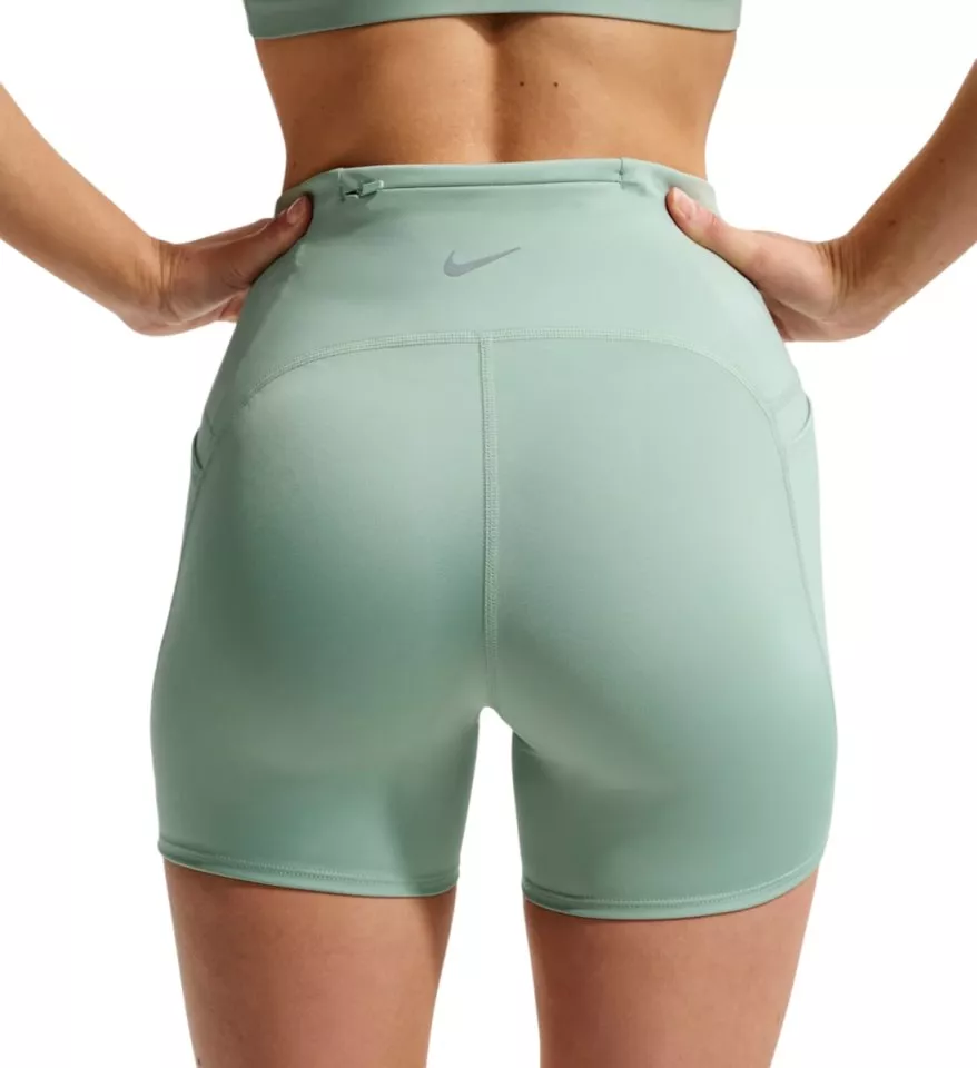 Shorts Nike Swift 4inch