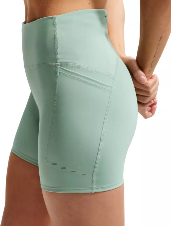 Shorts Nike Swift 4inch