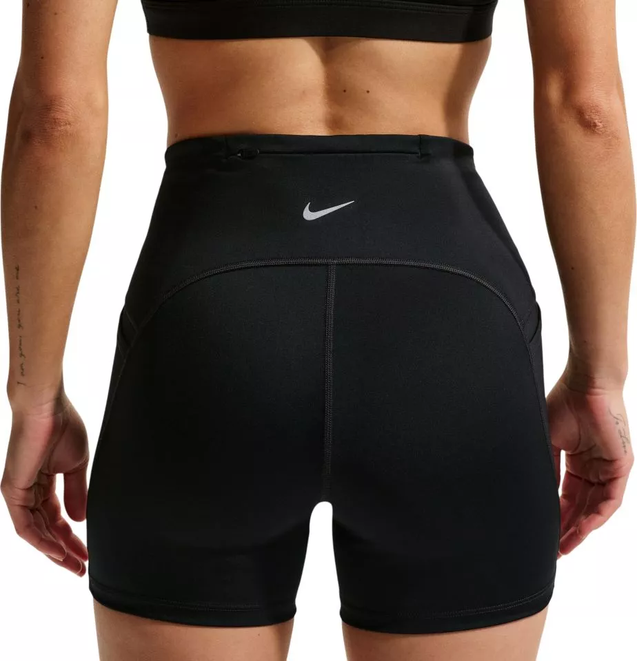 Sorturi Nike Swift 4inch