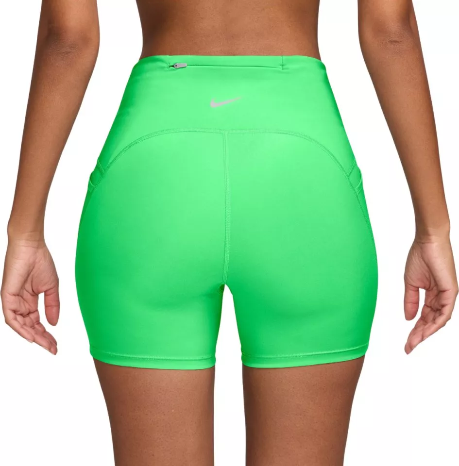 Calções Nike Swift 4inch