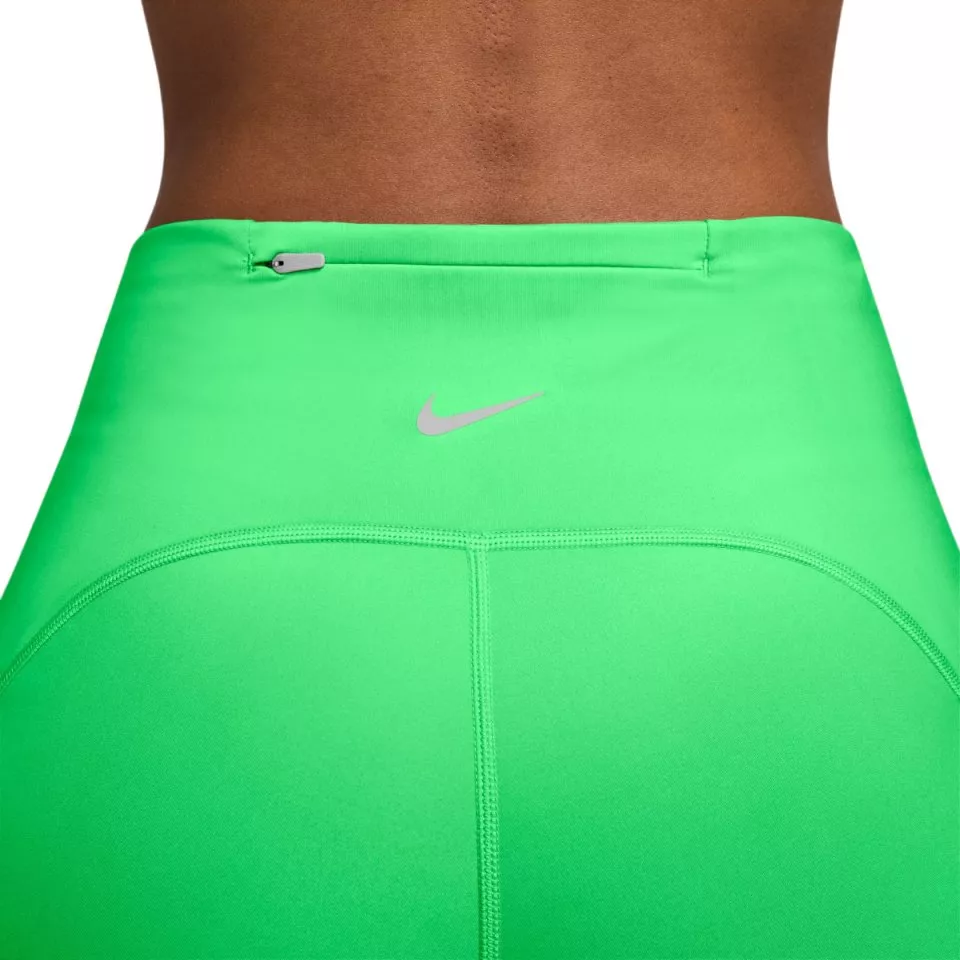 Calções Nike Swift 4inch