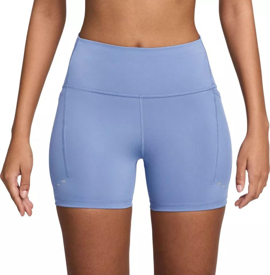 Kratke hlače Nike Swift 4inch