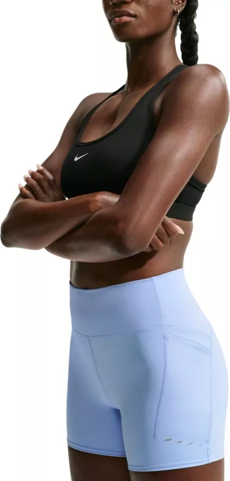 Kratke hlače Nike Swift 4inch