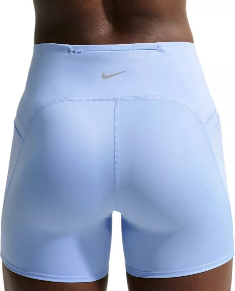 Kratke hlače Nike Swift 4inch
