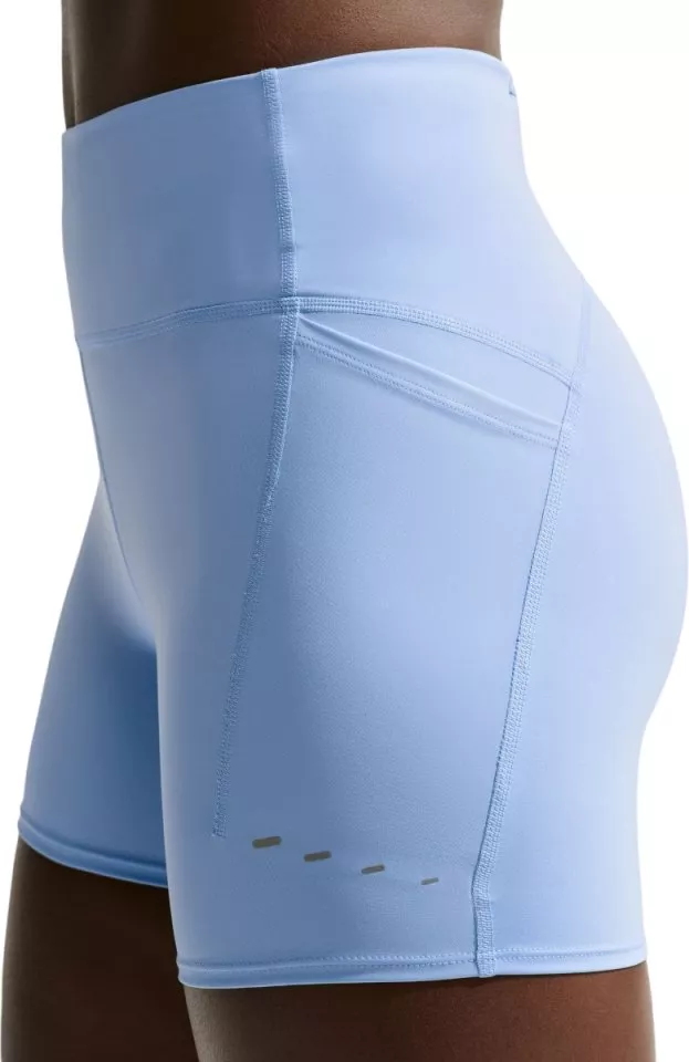 Kratke hlače Nike Swift 4inch